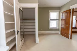 1122 Fillmore St, Alexandria, MN 56308 - Photo 31