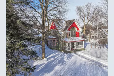 1122 Fillmore Street, Alexandria, MN 56308 - Photo 65