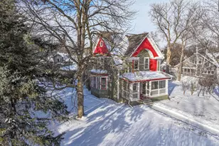 1122 Fillmore St, Alexandria, MN 56308 - Photo 65