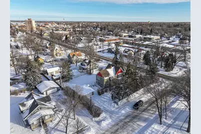 1122 Fillmore Street, Alexandria, MN 56308 - Photo 69