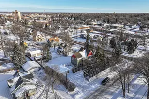 1122 Fillmore St, Alexandria, MN 56308 - Photo 69