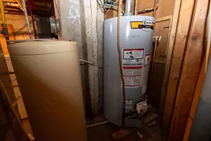 1122 Fillmore St, Alexandria, MN 56308 - Photo 55