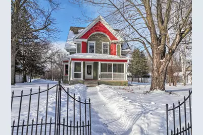 1122 Fillmore Street, Alexandria, MN 56308 - Photo 67