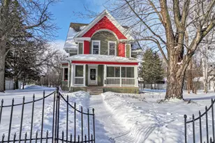 1122 Fillmore St, Alexandria, MN 56308 - Photo 67