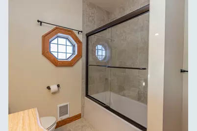 1122 Fillmore Street, Alexandria, MN 56308 - Photo 43