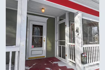 1122 Fillmore Street, Alexandria, MN 56308 - Photo 57