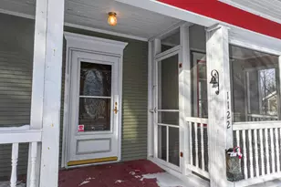 1122 Fillmore St, Alexandria, MN 56308 - Photo 57