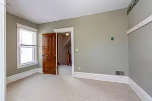 1122 Fillmore St, Alexandria, MN 56308 - Photo 33