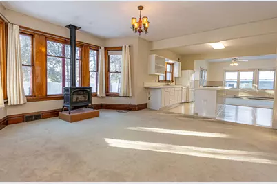 1122 Fillmore Street, Alexandria, MN 56308 - Photo 15