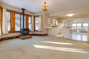 1122 Fillmore St, Alexandria, MN 56308 - Photo 15