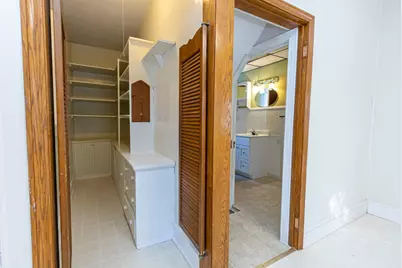 1122 Fillmore Street, Alexandria, MN 56308 - Photo 9