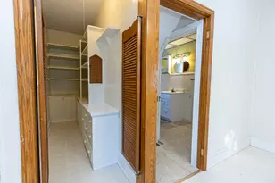 1122 Fillmore St, Alexandria, MN 56308 - Photo 9