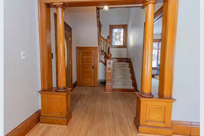 1122 Fillmore Street, Alexandria, MN 56308 - Photo 23