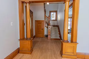 1122 Fillmore St, Alexandria, MN 56308 - Photo 23