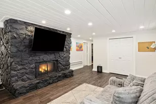 24019 County 2, Nevis, MN 56467 - Photo 5