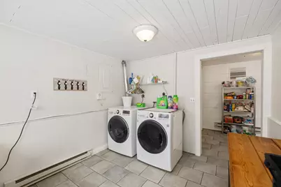 24019 County 2, Nevis, MN 56467 - Photo 15