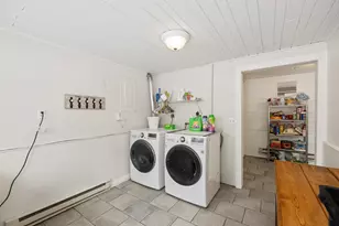 24019 County 2, Nevis, MN 56467 - Photo 15