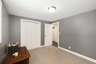 24019 County 2, Nevis, MN 56467 - Photo 13