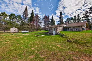 24019 County 2, Nevis, MN 56467 - Photo 3