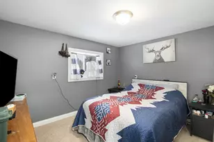 24019 County 2, Nevis, MN 56467 - Photo 11