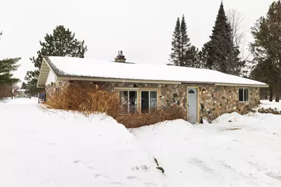 24019 County 2, Nevis, MN 56467 - Photo 1