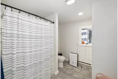 24019 County 2, Nevis, MN 56467 - Photo 9