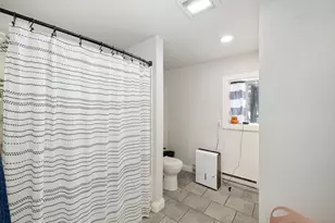 24019 County 2, Nevis, MN 56467 - Photo 9