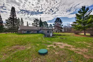 24019 County 2, Nevis, MN 56467 - Photo 17