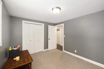 24019 County 2, Nevis, MN 56467 - Photo 13