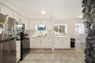 24019 County 2, Nevis, MN 56467 - Photo 7