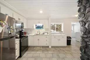 24019 County 2, Nevis, MN 56467 - Photo 7