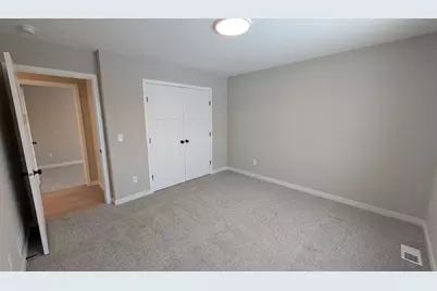 1060 Sharptail Run, New Richmond, WI 54017 - Photo 21