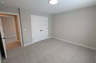 1060 Sharptail Run, New Richmond, WI 54017 - Photo 21