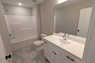 1060 Sharptail Run, New Richmond, WI 54017 - Photo 9