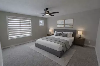 1060 Sharptail Run, New Richmond, WI 54017 - Photo 13