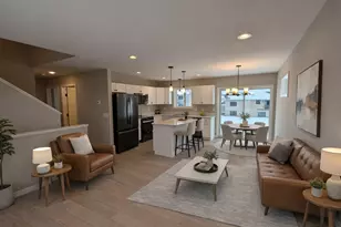 1060 Sharptail Run, New Richmond, WI 54017 - Photo 5