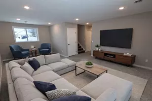 1060 Sharptail Run, New Richmond, WI 54017 - Photo 23