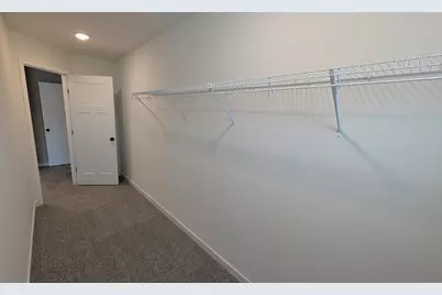 1060 Sharptail Run, New Richmond, WI 54017 - Photo 17