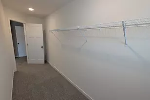 1060 Sharptail Run, New Richmond, WI 54017 - Photo 17