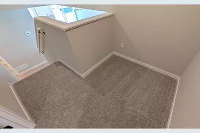 1060 Sharptail Run, New Richmond, WI 54017 - Photo 11