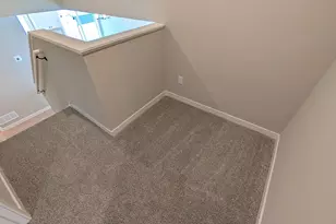 1060 Sharptail Run, New Richmond, WI 54017 - Photo 11