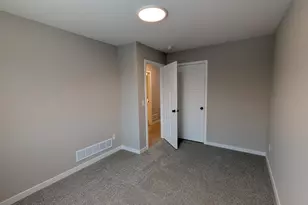 1060 Sharptail Run, New Richmond, WI 54017 - Photo 25