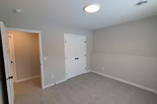 1060 Sharptail Run, New Richmond, WI 54017 - Photo 19