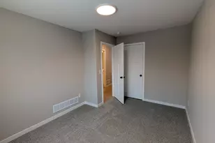 1060 Sharptail Run, New Richmond, WI 54017 - Photo 25