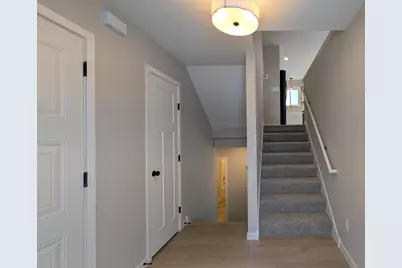 1060 Sharptail Run, New Richmond, WI 54017 - Photo 3