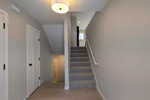 1060 Sharptail Run, New Richmond, WI 54017 - Photo 3