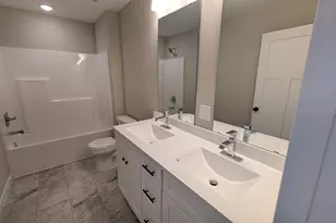 1060 Sharptail Run, New Richmond, WI 54017 - Photo 15