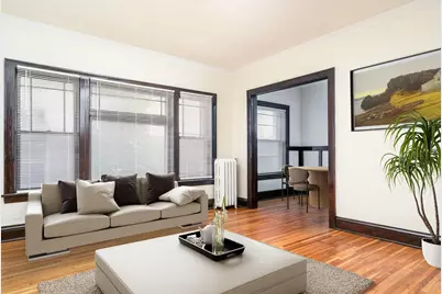 1910 1st Avenue S #3, Minneapolis, MN 55403 - Photo 1