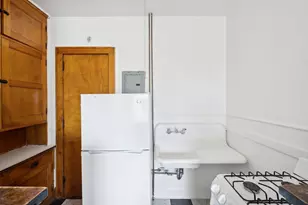 1910 1st Ave S, Minneapolis, MN 55403 - Photo 15