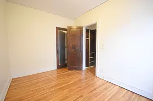 1910 1st Ave S, Minneapolis, MN 55403 - Photo 17